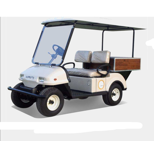 Cargo Buggies Cargo Buggies