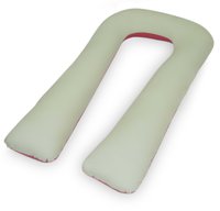 Comfortable Maternity Pillow
