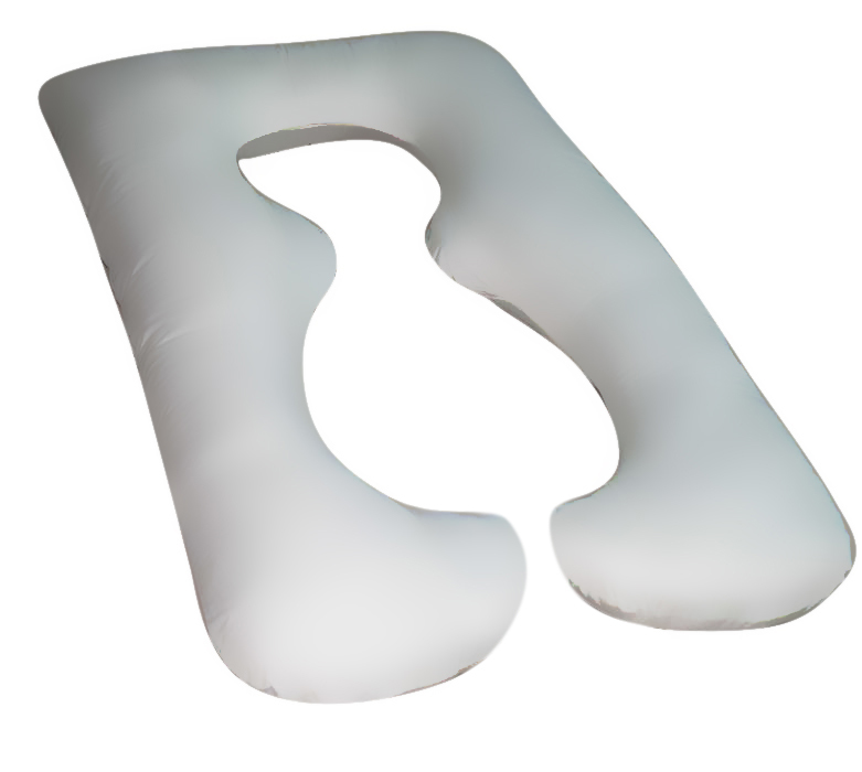 Comfortable Maternity Pillow