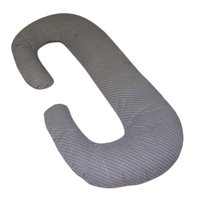 Comfortable Maternity Pillow