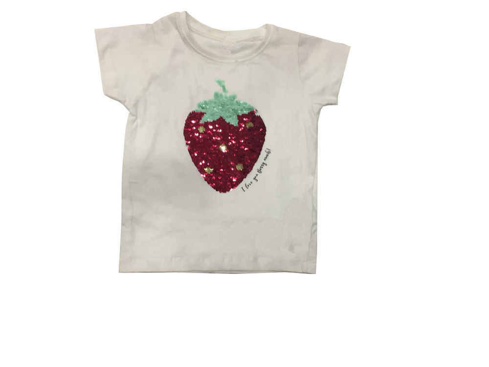 Kids Tops