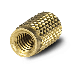 Lead Free Brass Inserts Diameter: 1-100 Millimeter (Mm)