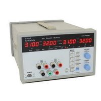 Power Supplies Trainer
