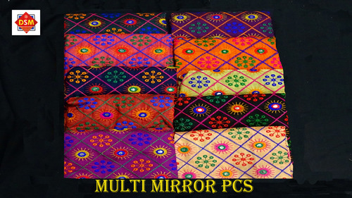 Dry Cleaning Multi Mirror
