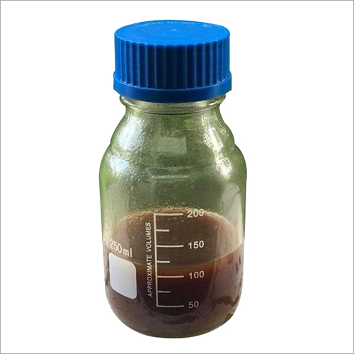Grade B Agarwood Oil Age Group: Children
