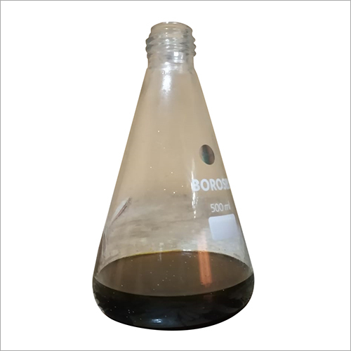 Grade A Agarwood Oil