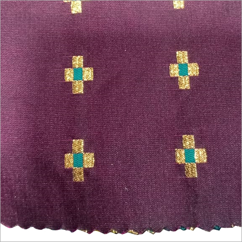 Furnishing Fabric Furnishing Fabric