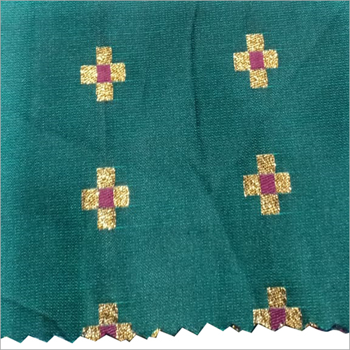 Cushion Fabric Cushion Fabric