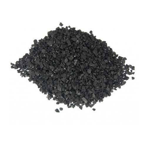 Coal Base Activated Carbon Granules