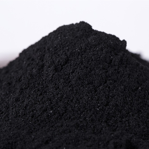 Powdered Activated Carbon