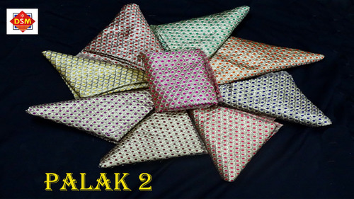 Red Palak 2