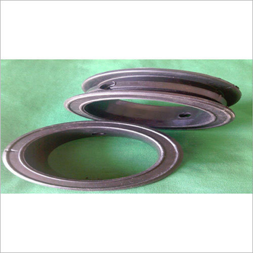 Rubber Diaphragm for Butterfly Valve Rubber Diaphragm for Butterfly Valve