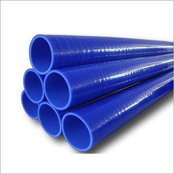 Silicon Hose Pipe By AARCON POLYMER