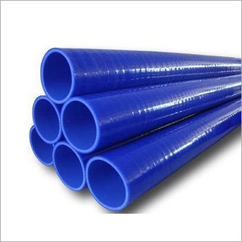Silicon Hose Pipe Silicon Hose Pipe