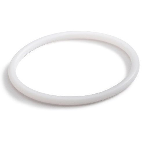 PTFE O Rings PTFE O Rings