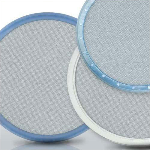 Vibro Shifter Gasket