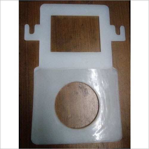 Multi Mill Gasket Multi Mill Gasket