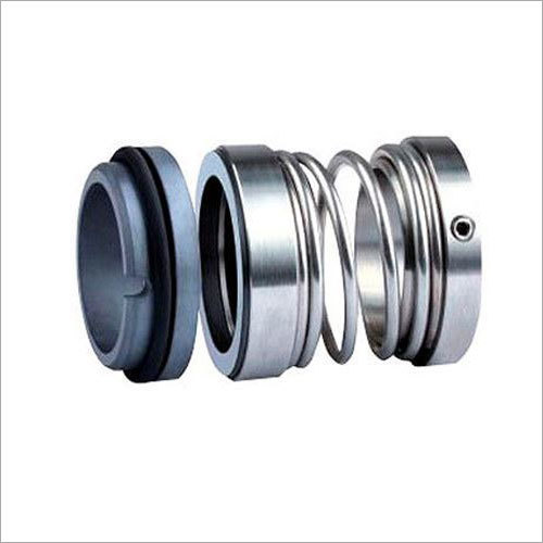 Conical Spring Seal Conical Spring Seal