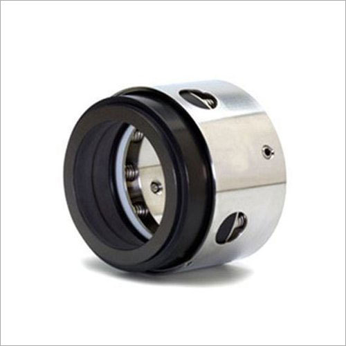 Elastomer Bellows Seal Elastomer Bellows Seal
