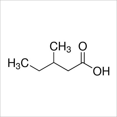 Industrial Chemical