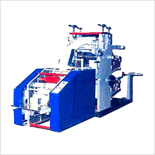 Multi Size Automatic Paper Napkin Machine Capacity: 15000 Kg/Hr