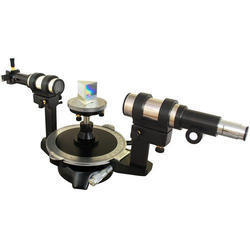 GONIOMETER