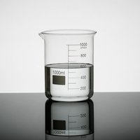 Zinc Chloride Liquid (eg -  46%) - Application: Industrial