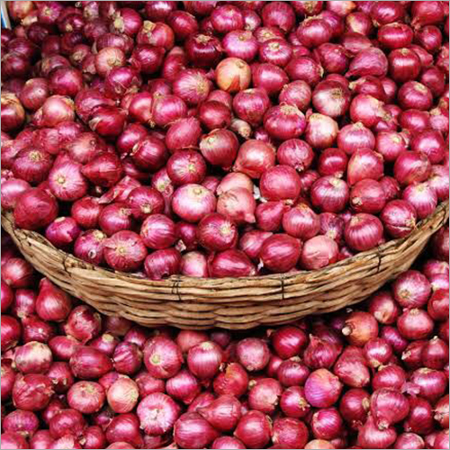 Red Onion Shelf Life: 1 Months