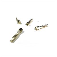 Brass Sealing Screws