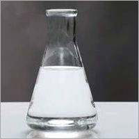 Liquid Hydrofluoric Acid