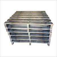 Metal Pallet