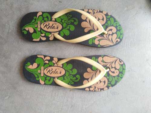undefined - Rubber Straw Unisex Footwear | Durable Rubber Outsole, Comfortable Design, Eco-Friendly Material