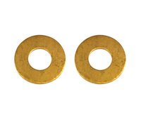 Brass Washers