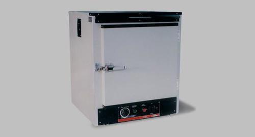 Processing & Dyes Testing Instrument