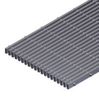 GRP Pultruded Grating