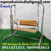 Garden Hammocks Swing Jhula and Hanging Swing Chairs Jhoola