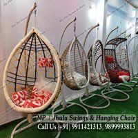 Garden Hammocks Swing Jhula and Hanging Swing Chairs Jhoola