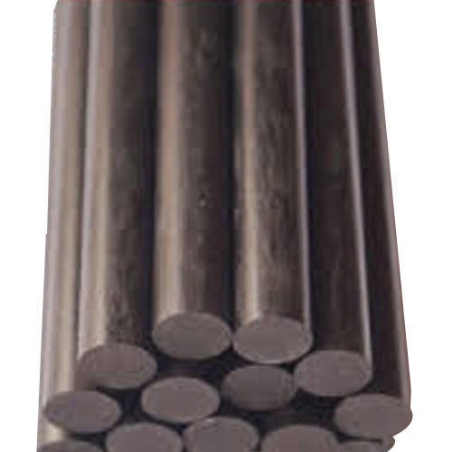 Carbon Fiber Rod Application: For Construction Purpose