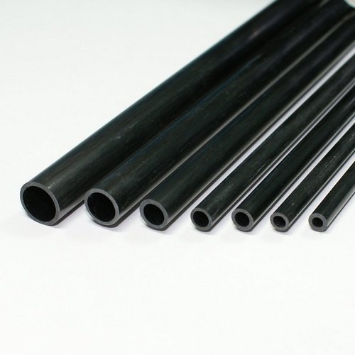 Carbon Fiber Tube