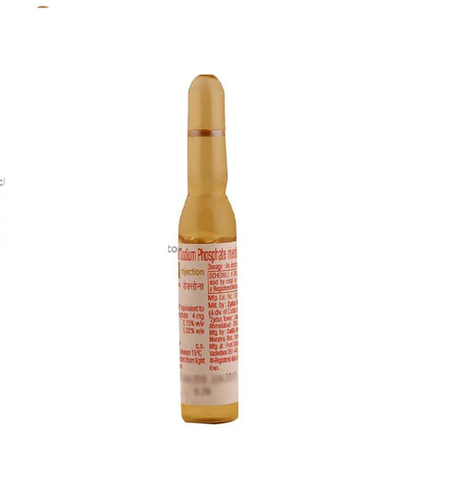 Dexona Injection 5ML