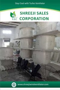 Motorized Ventilation System Power: 1/1.5 Milliampere (ma)