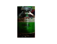 Steclin Oxytetracycline Injection Oxytetracycline