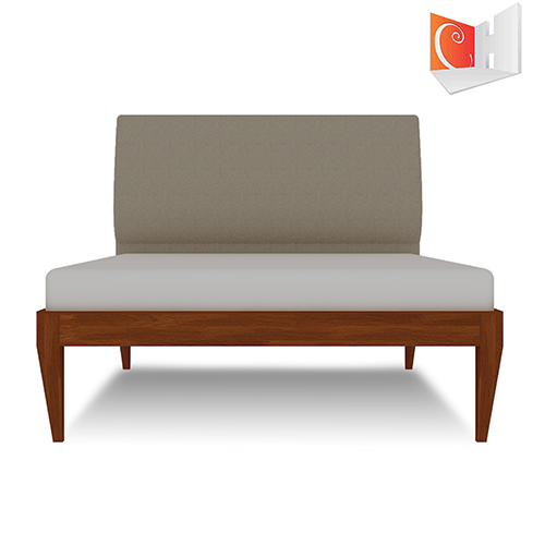 Comfort Bed