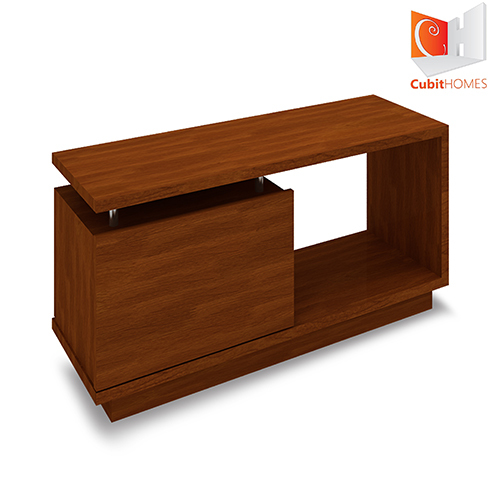 Classy Sofa Back Cansol