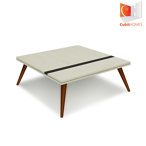 Bold Centre Side Table