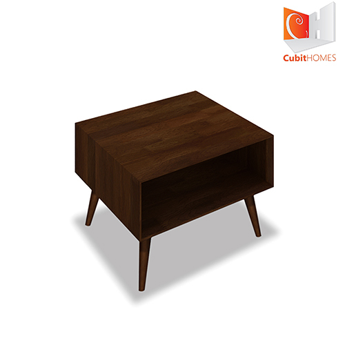 Classy Centre Side Table