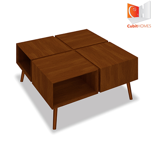 Classy Centre Side Table
