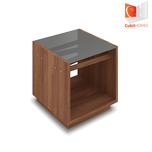 New Gen Centre Side Table