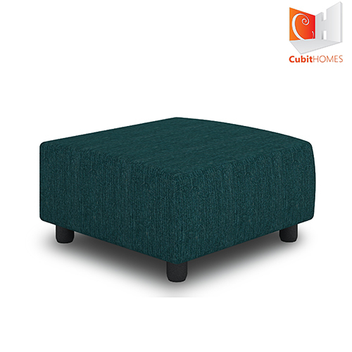 Wooden Centre Side Table