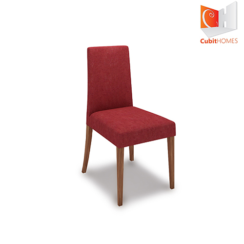Wooden Chair